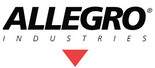 Alegro Safety