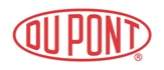 Dupont