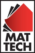 Mattech