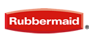 Rubbermaid