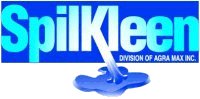 spilkleen